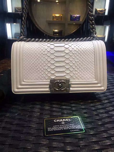 chanel soldes 2019|chanel handbags clearance or outlet.